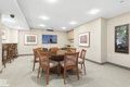 Additional image 13 of 250 E 30th St Apt 3C, Manhattan, NY, 10016