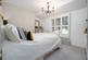 Additional image 14 of Bunkers Hill, Romiley, Stockport, Greater Manchester, SK6