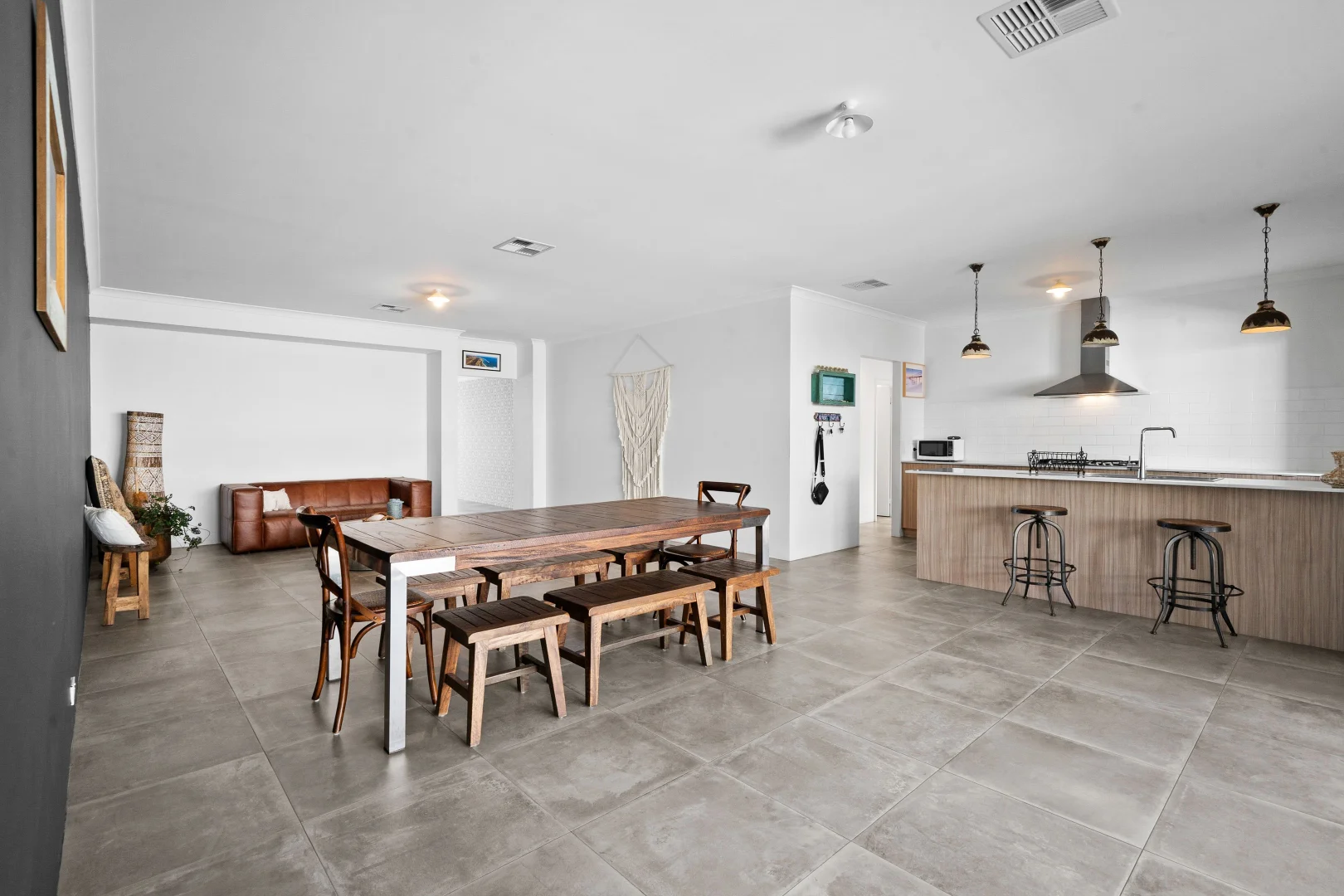 Additional image 11 of 70 Challenger Road, Madora Bay WA 6210