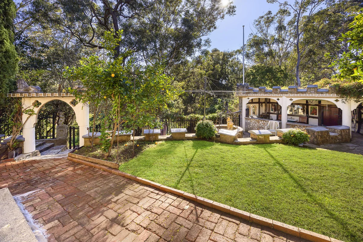 Additional image 9 of 4 Dowling Street, Leumeah NSW 2560