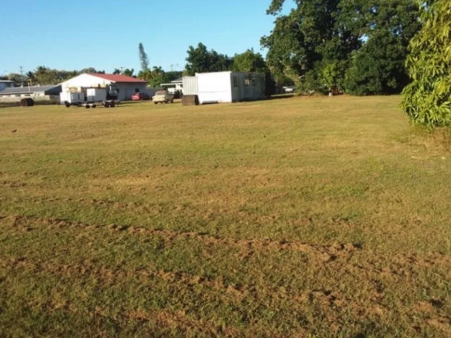 Additional image 3 of 243 Bedford Road, Andergrove QLD 4740