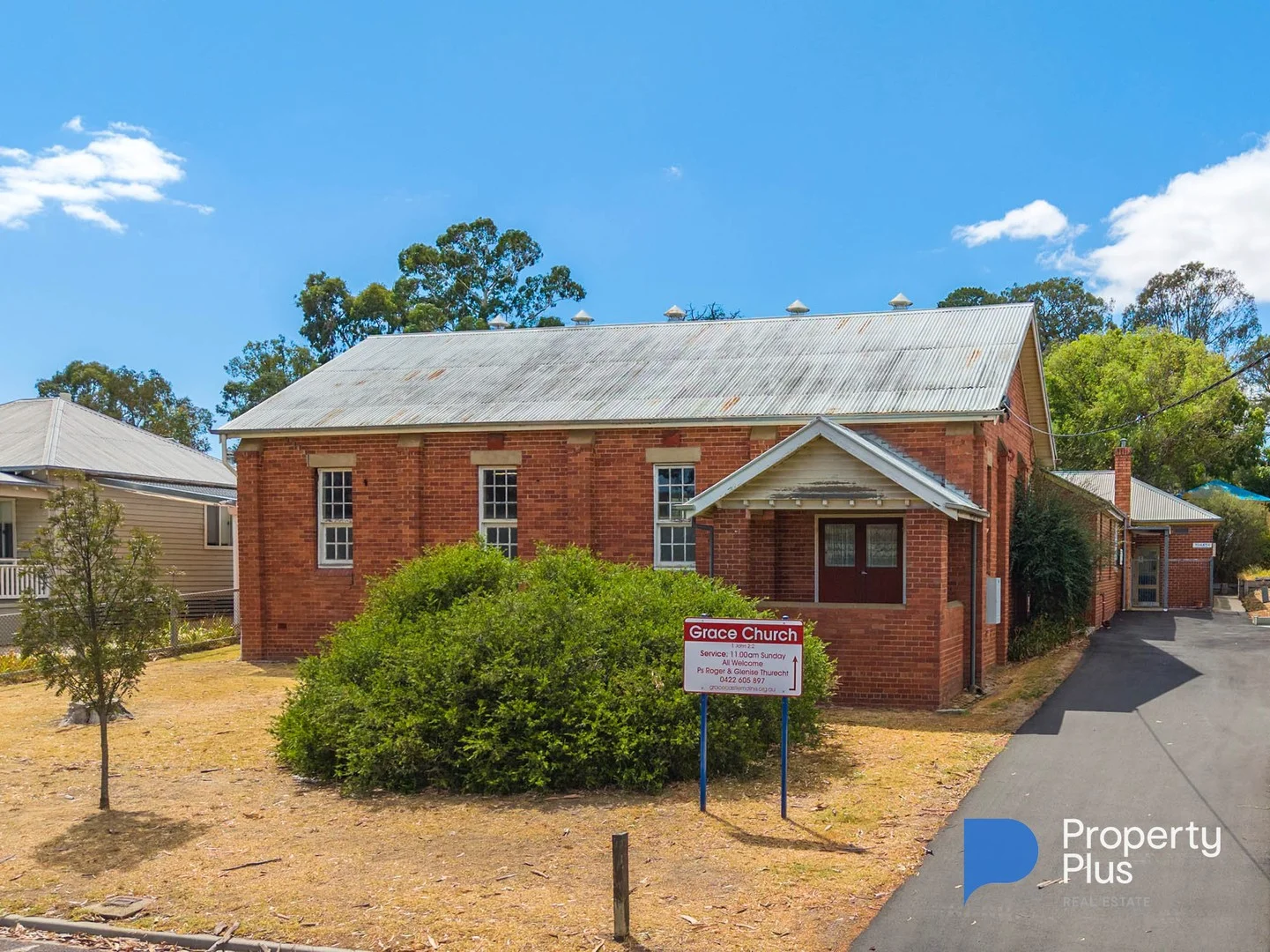 30 Buckley Street, Harcourt VIC 3453