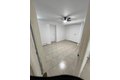 Additional image 9 of 1136 Bushwick Ave Unit Basement, Brooklyn, NY, 11221