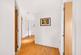 Additional image 14 of Belford Road, Edinburgh