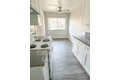 Additional image 4 of 951 Warwick Ave Apt C1, Thousand Oaks, CA, 91360