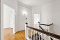 Additional image 44 of 919 Fell St, San Francisco, CA, 94117