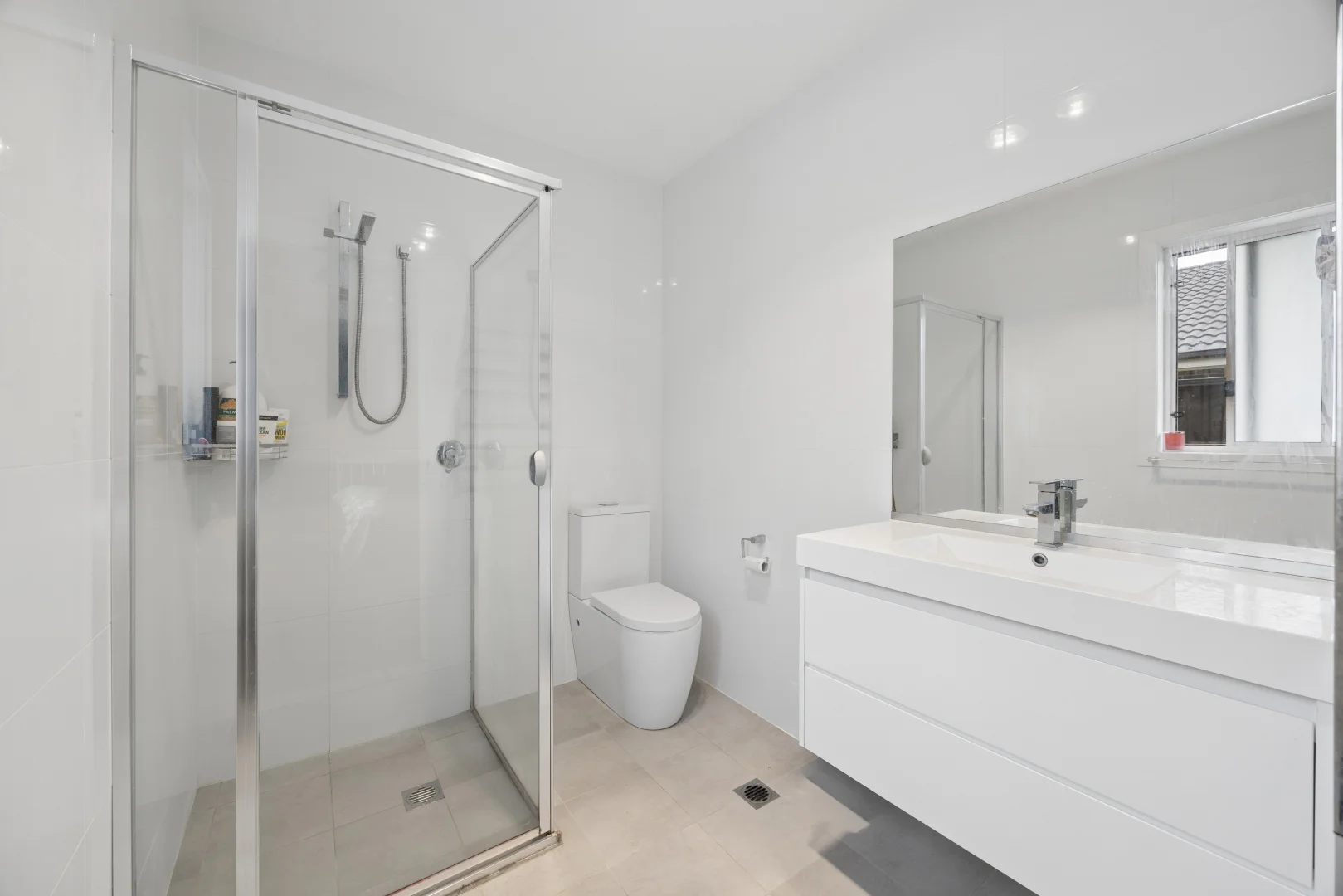 Additional image 6 of 63b Kidd Circuit, Goulburn NSW 2580