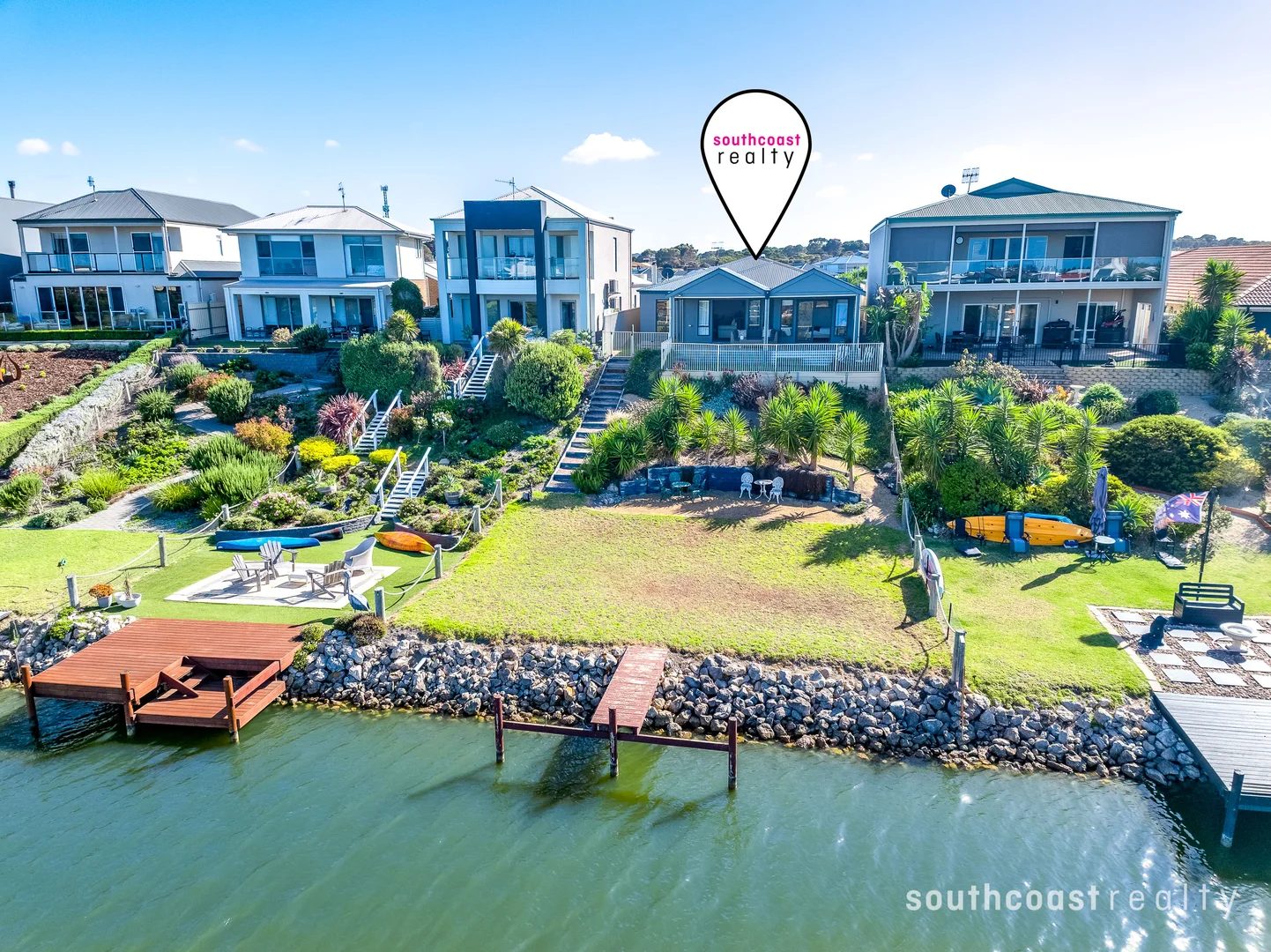 Additional image 4 of 75 Blanche Parade, Hindmarsh Island SA 5214