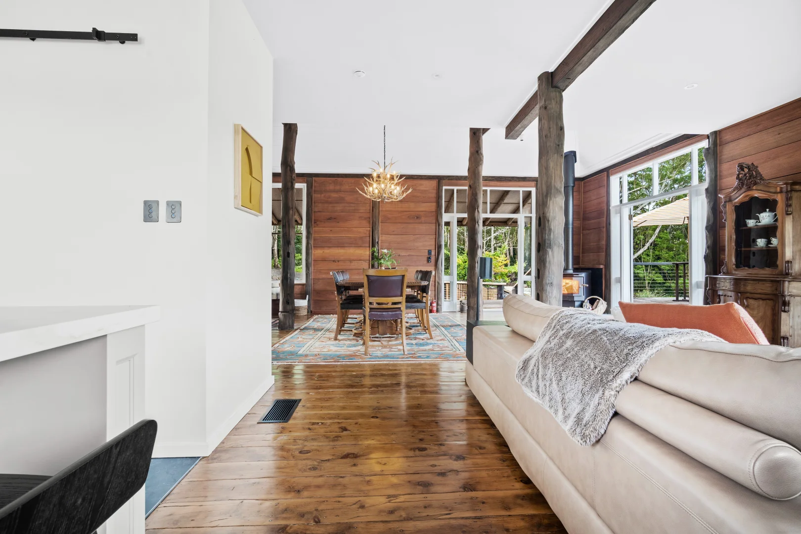 Additional image 22 of 115d Jarretts Lane, Kangaroo Valley NSW 2577