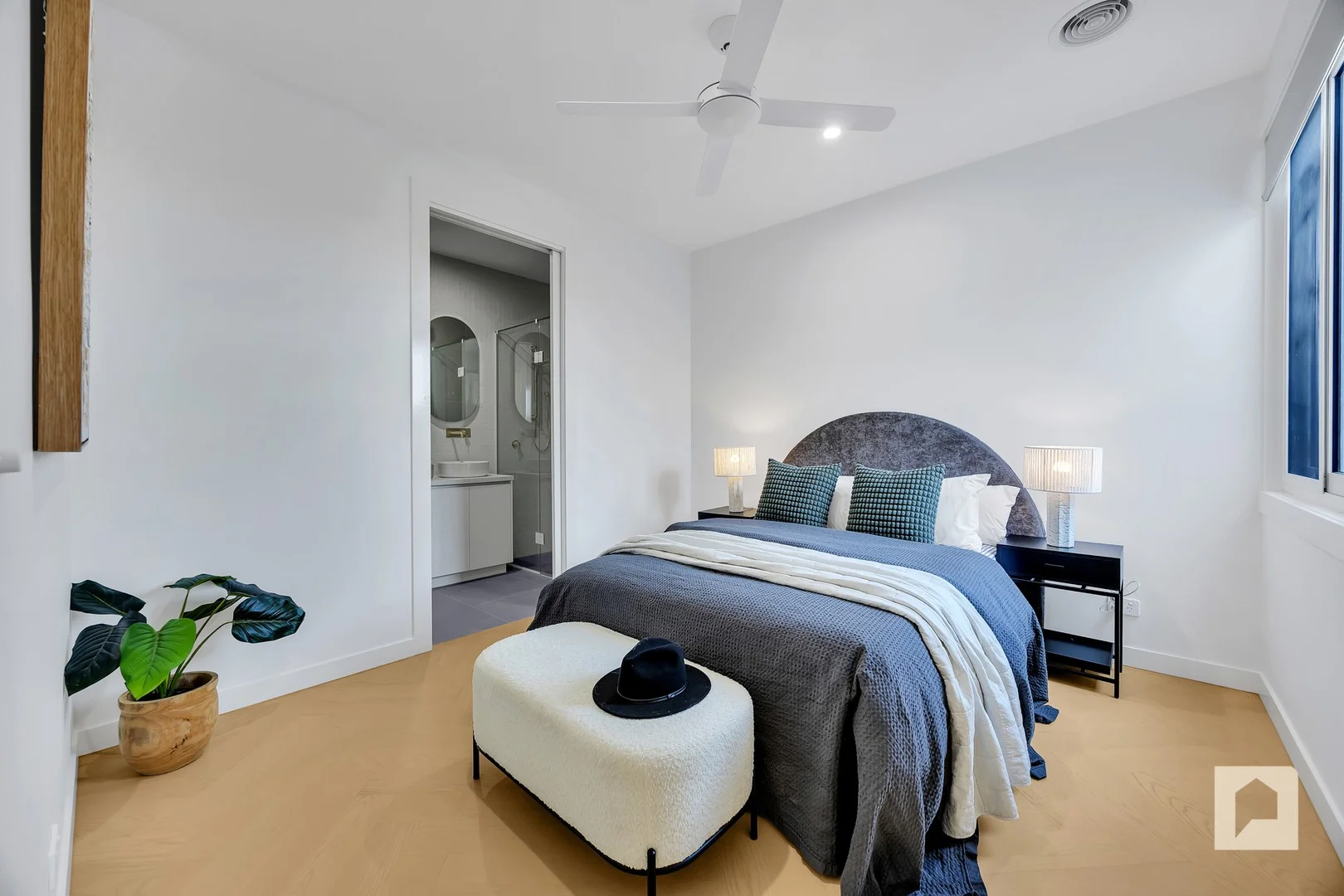 Additional image 3 of 5 Lanning Way, Deanside VIC 3336