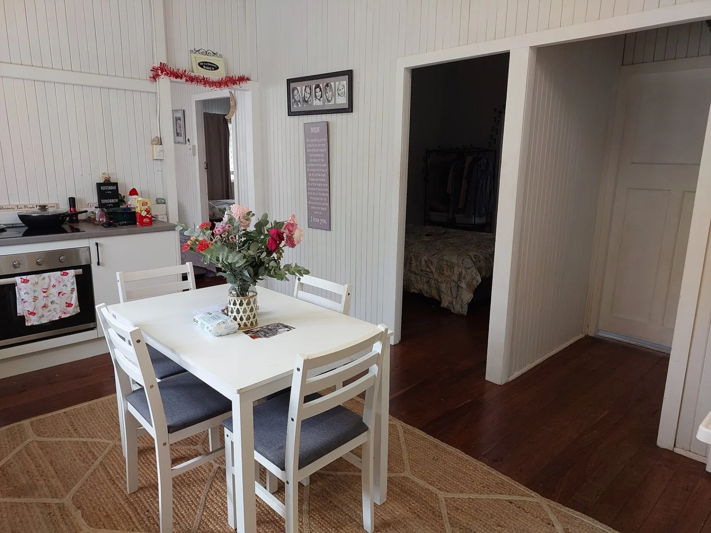 Additional image 7 of 39 Tooley Street, Maryborough QLD 4650