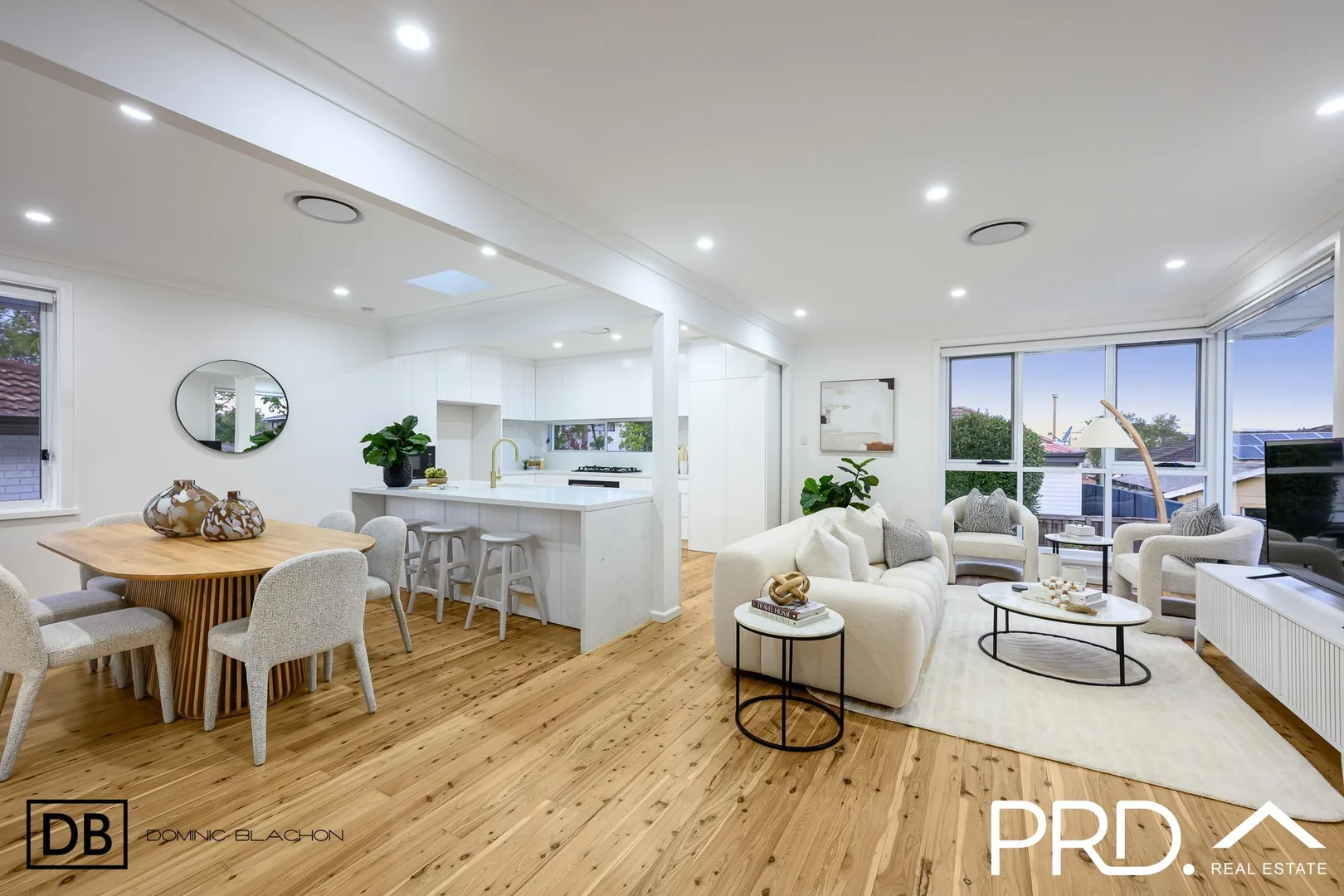 Additional image 2 of 70 Ellesmere Street, Panania NSW 2213