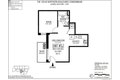 Additional image 11 of 150-02 Northern Blvd Unit 5J, Flushing, NY, 11354