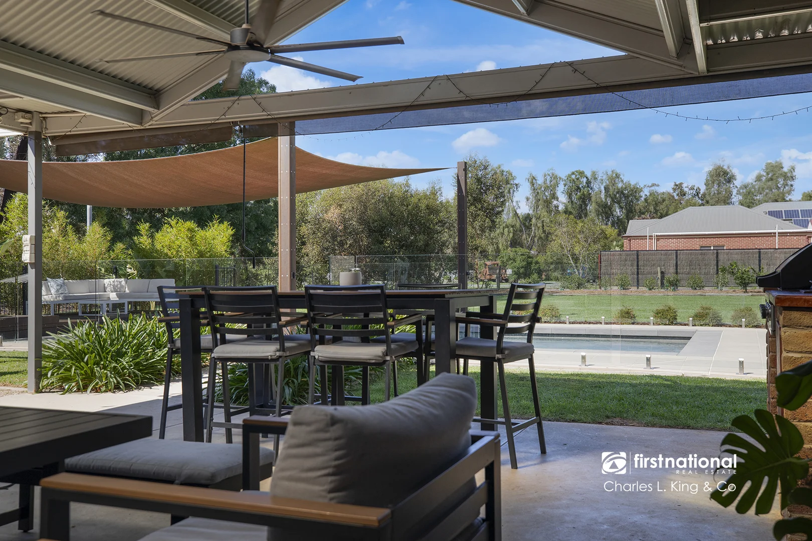 Additional image 24 of 6 Village Court, Echuca VIC 3564