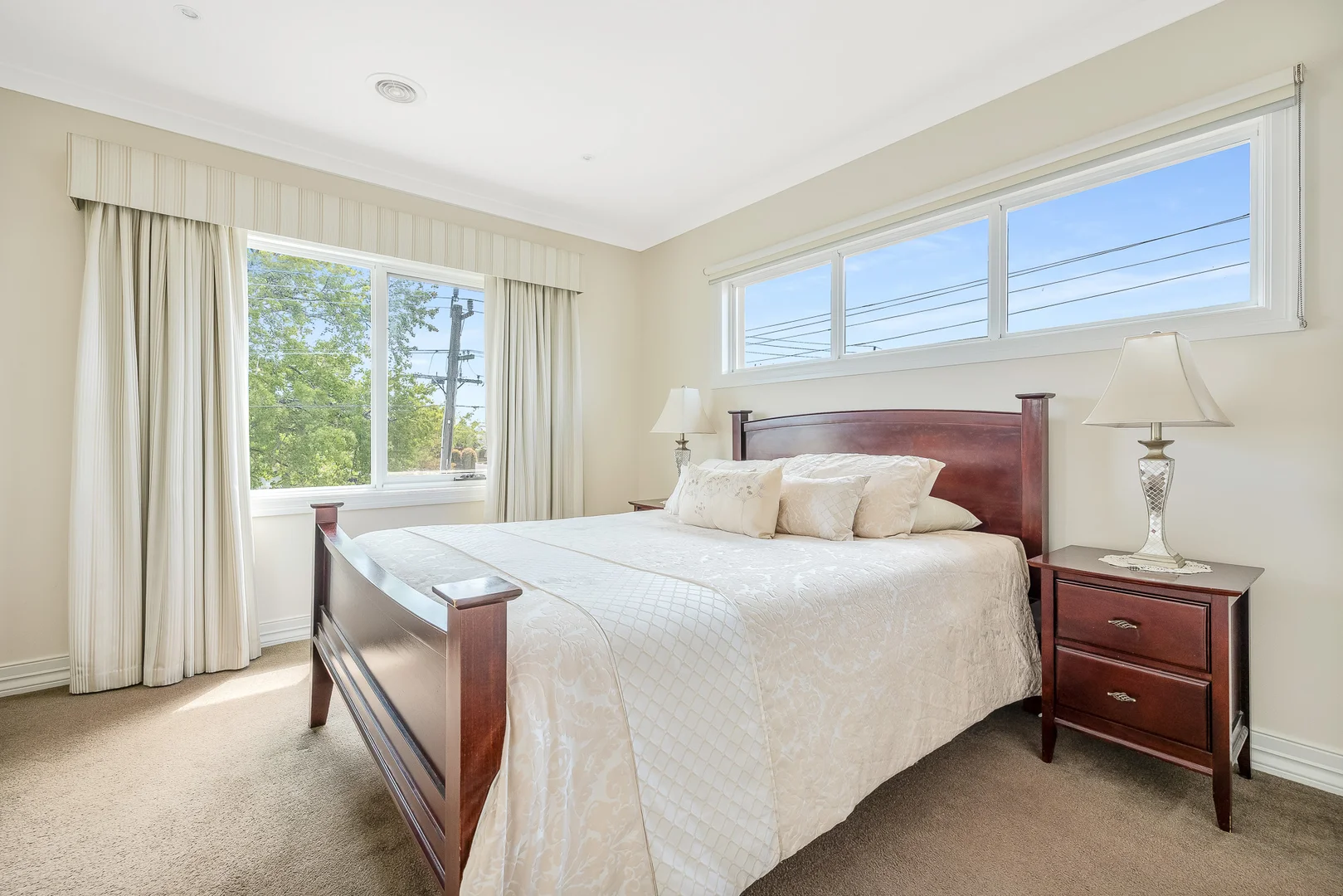 Additional image 11 of 16 Brett Street, Murrumbeena VIC 3163