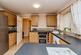 Additional image 3 of Moss Road, Cannock, Staffordshire, WS11