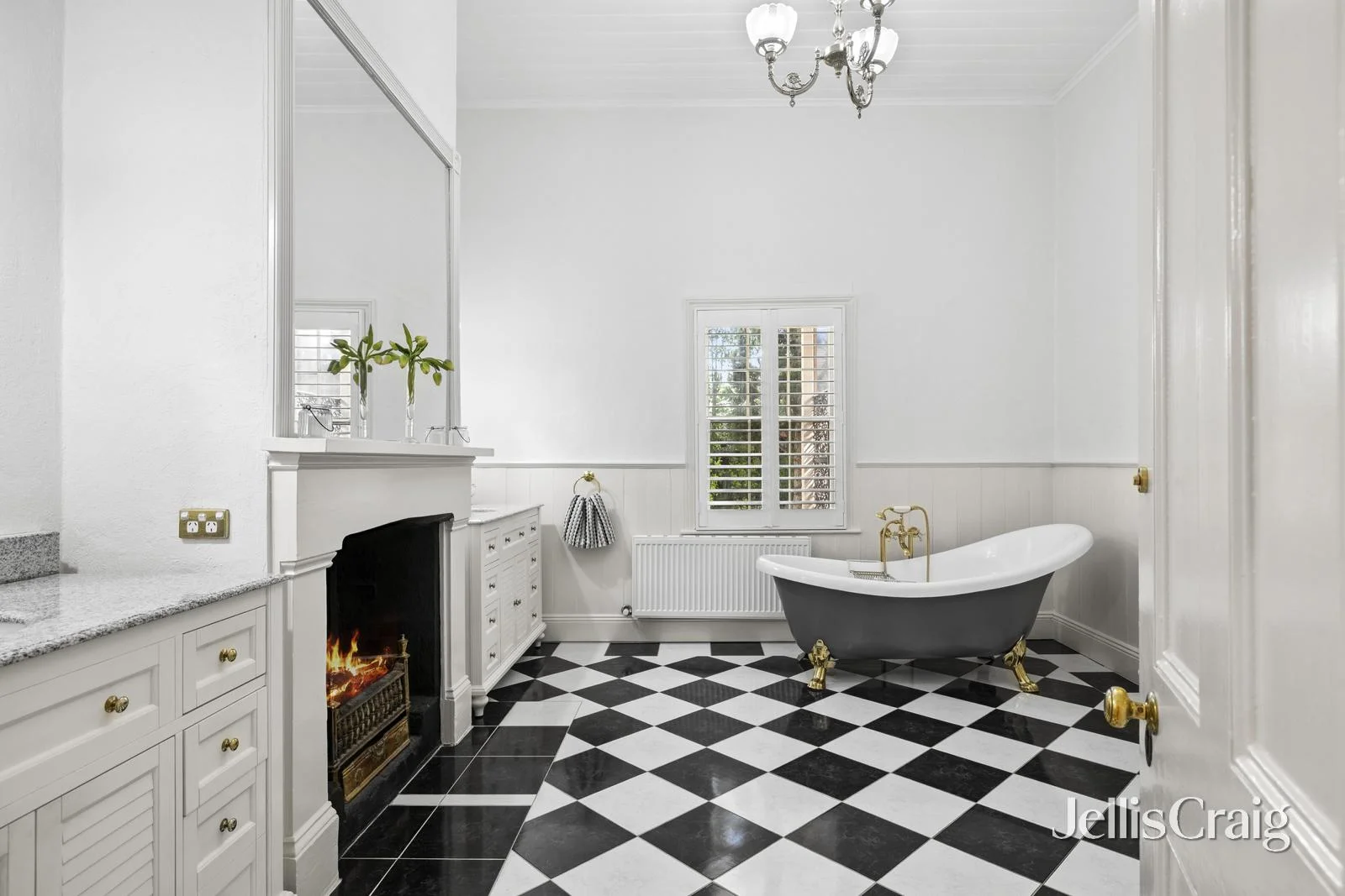 Additional image 18 of 1 Fountain Street, Maldon VIC 3463