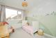 Additional image 9 of Coverdale Way, SHIPLEY BD17