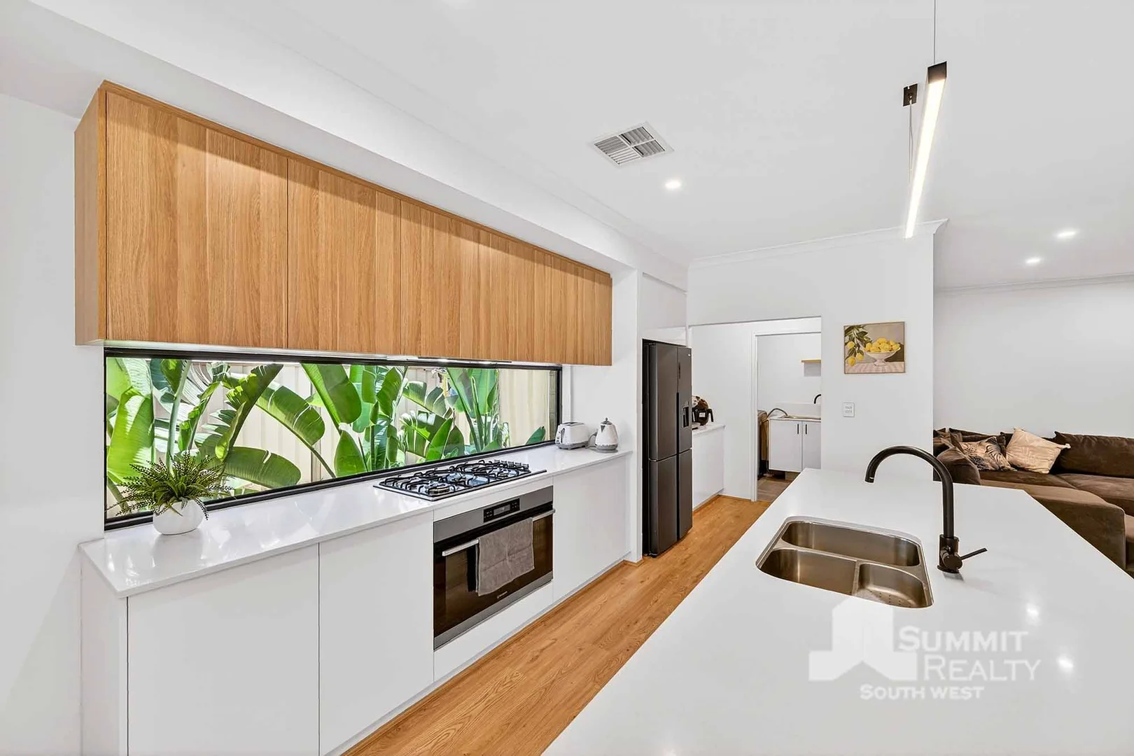 Additional image 15 of 16 Serpens Road, Australind WA 6233