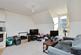 Additional image 14 of Caddow Road, Norwich