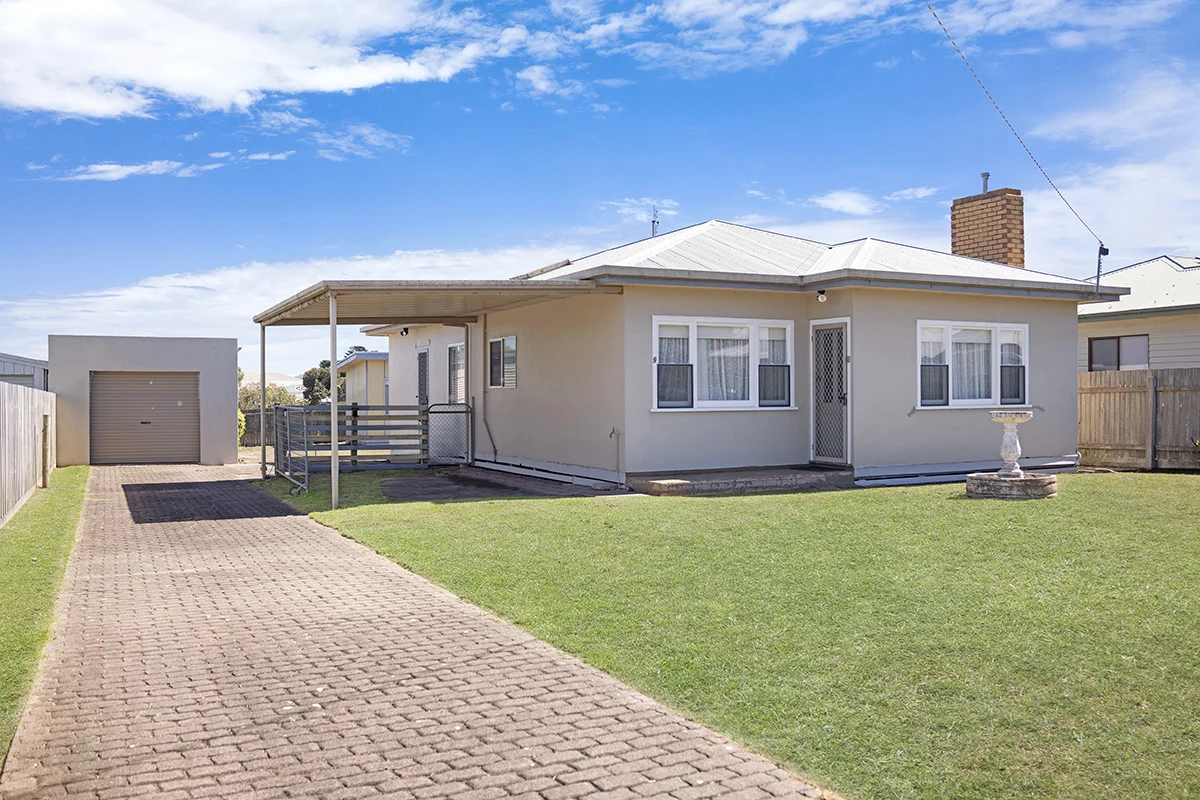 Additional image 11 of 9 Bade Avenue, Portland VIC 3305