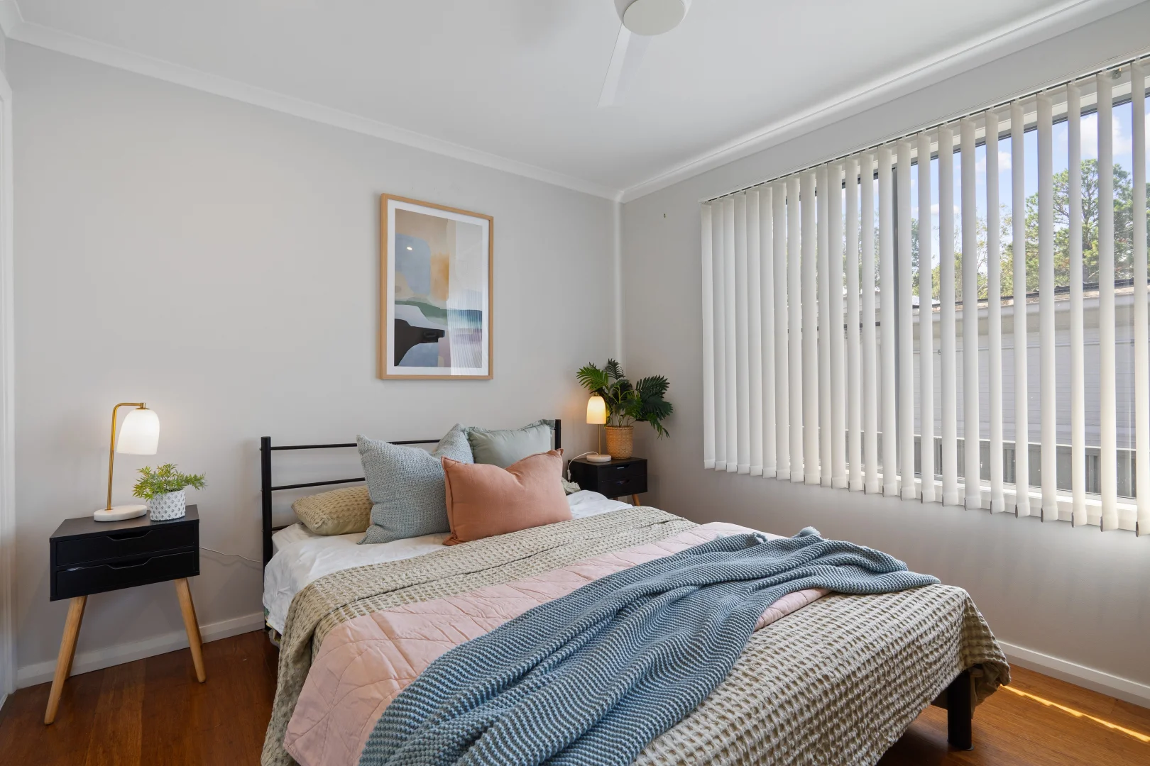 Additional image 15 of 12/5 Mill Road, Failford NSW 2430