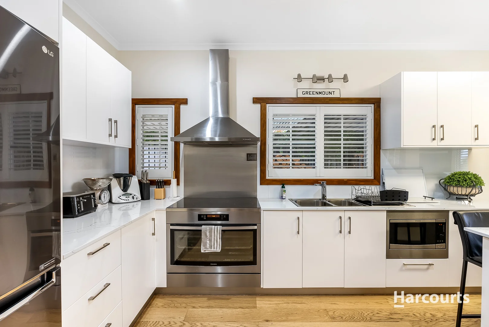 Additional image 4 of 22 Herbert Street, Montrose TAS 7010