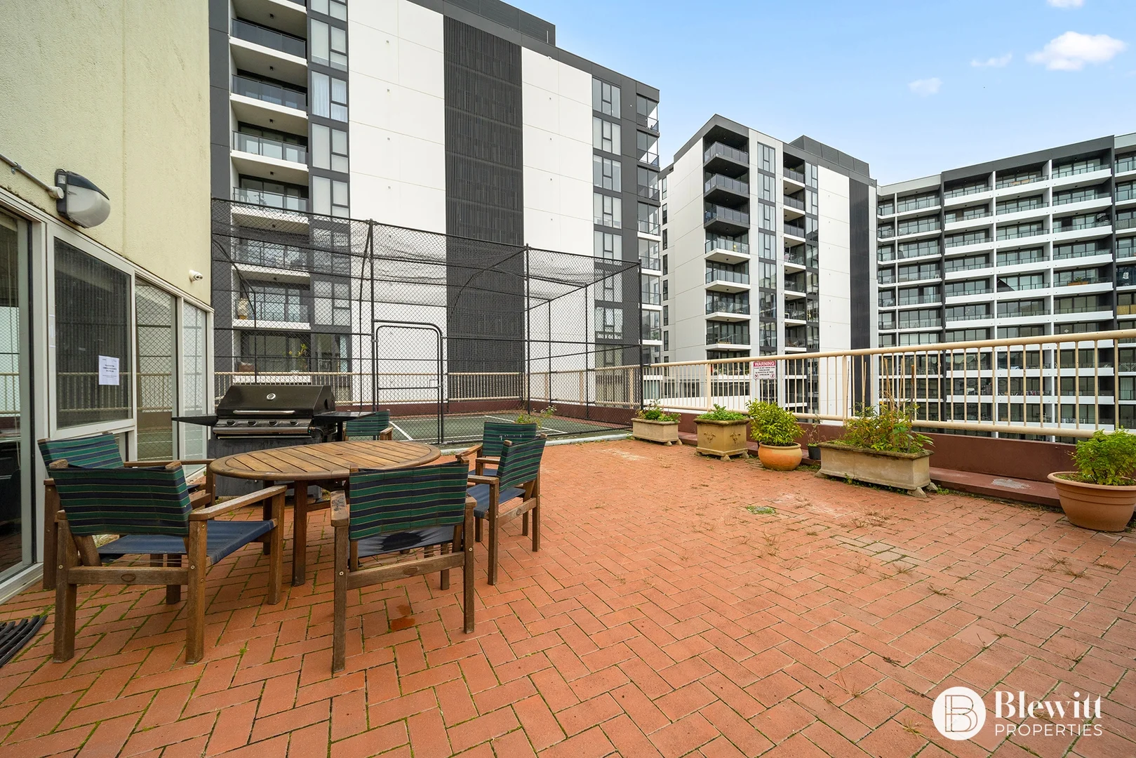 Additional image 18 of 113/2 Akuna Street, City ACT 2601