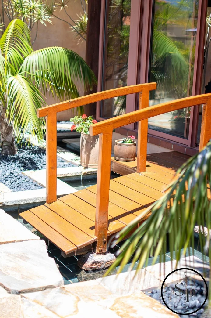 Additional image 39 of 40 Santavea Mews, Halls Head WA 6210