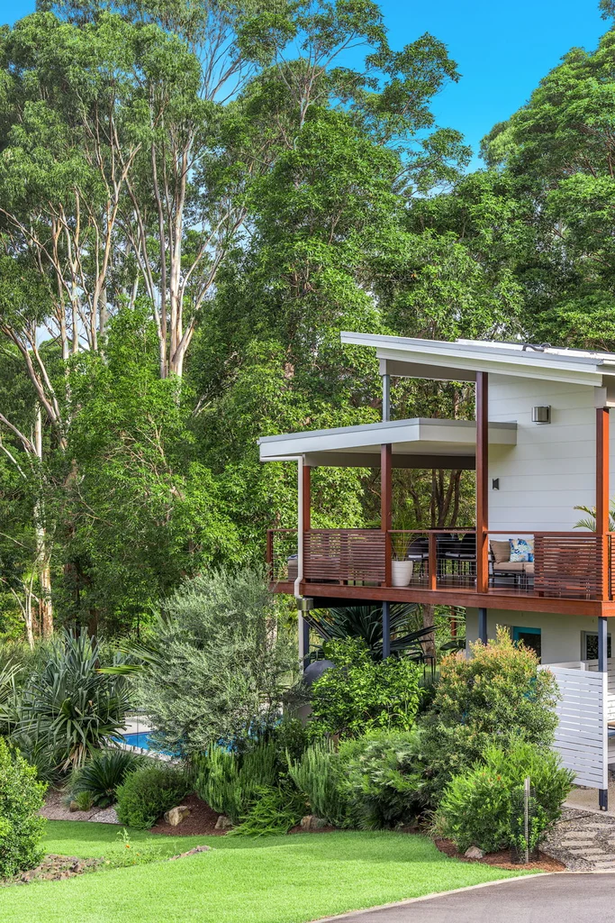 Additional image 41 of 6/31 Hayters Drive, Suffolk Park NSW 2481