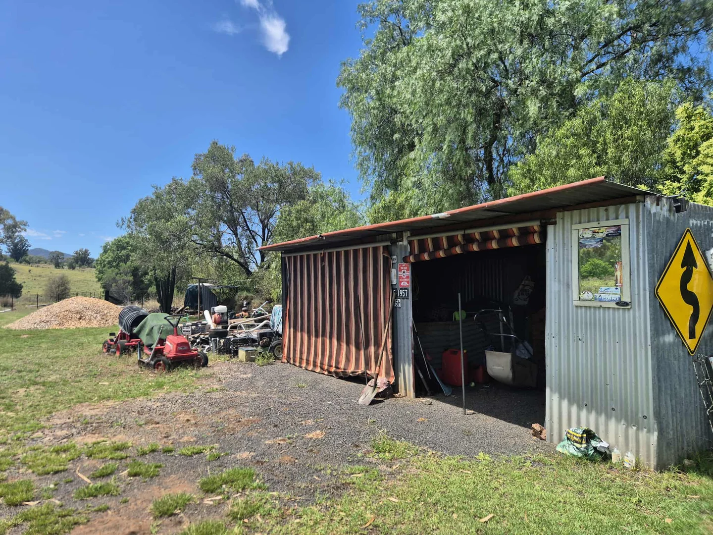 Additional image 13 of 21-23 Link Street, Bingara NSW 2404