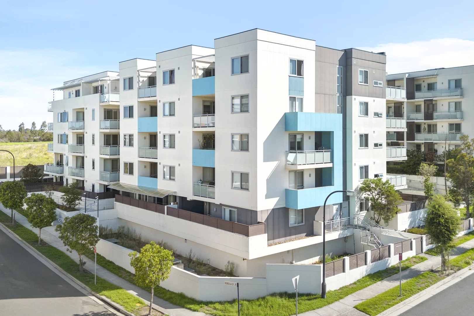 Additional image 13 of 310/30 Rebecca Street (Tallawong), Schofields NSW 2762