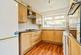 Additional image 6 of Carnoustie Grove, Bingley BD16
