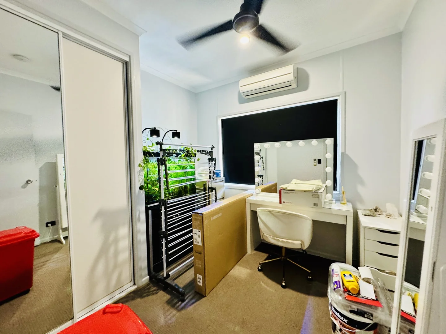 Additional image 13 of 13 FLIGHT Drive, Moranbah QLD 4744