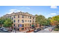 701 W Brompton Ave, Chicago, IL, 60657