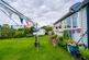 Additional image 11 of Humberston Fitties, Humberston, Grimsby, Lincolnshire, DN36