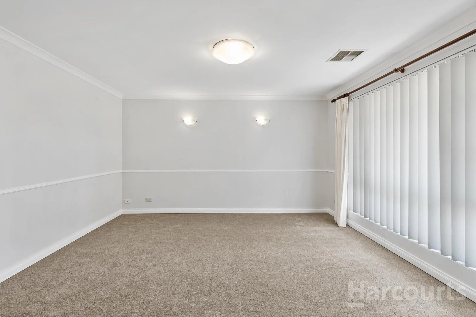 Additional image 6 of 7 Willoughbridge Crescent, Erskine WA 6210