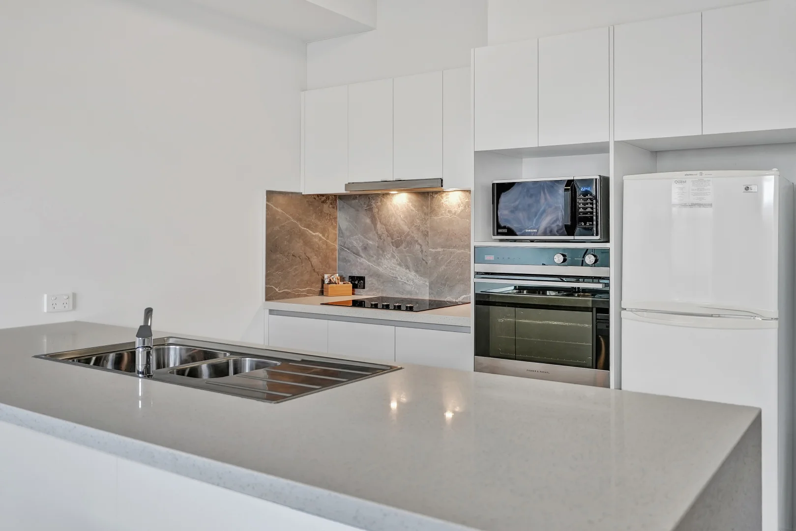 Additional image 3 of 204/16 The Esplanade South, Geelong VIC 3220