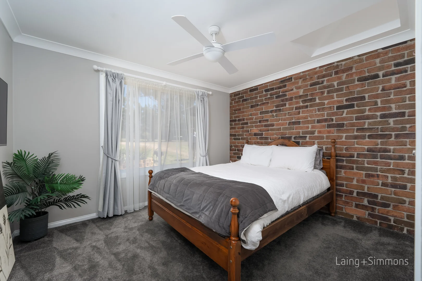 Additional image 9 of 16 Highlands Road, Armidale NSW 2350