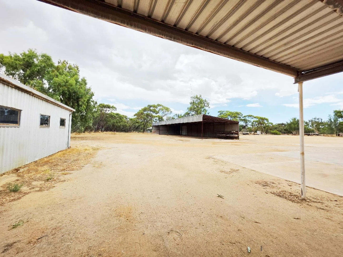 Additional image 21 of 19 RILEY Road, Moora WA 6510