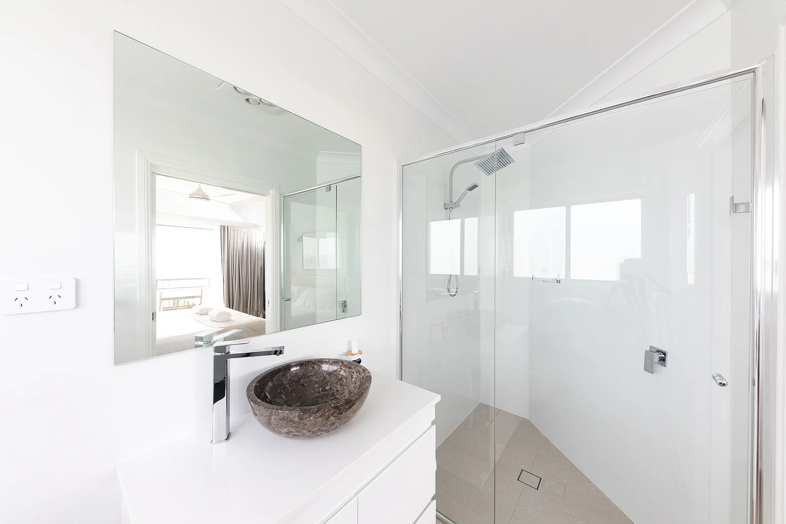 Additional image 12 of 2/32 Lewis St, Old Bar NSW 2430