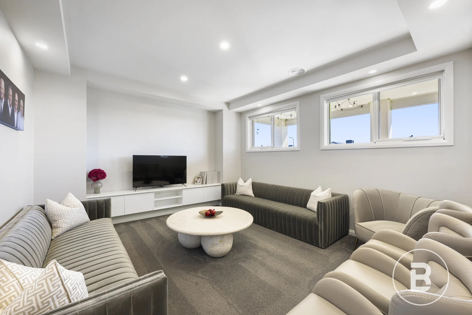 Additional image 2 of 27 Verdale Drive, Alfredton VIC 3350