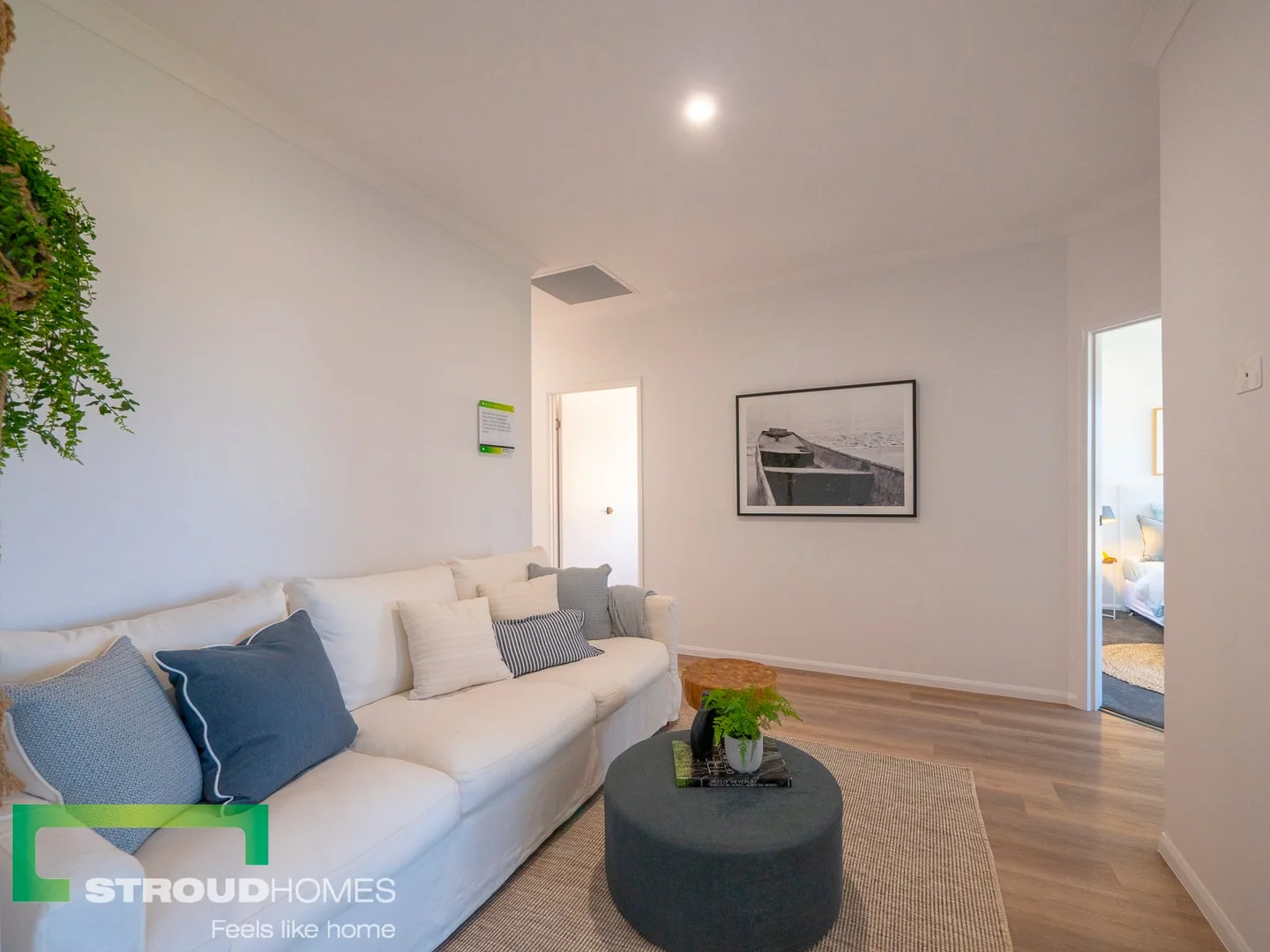 Additional image 9 of Lot 1903 Sullivan Street, Lucas VIC 3350