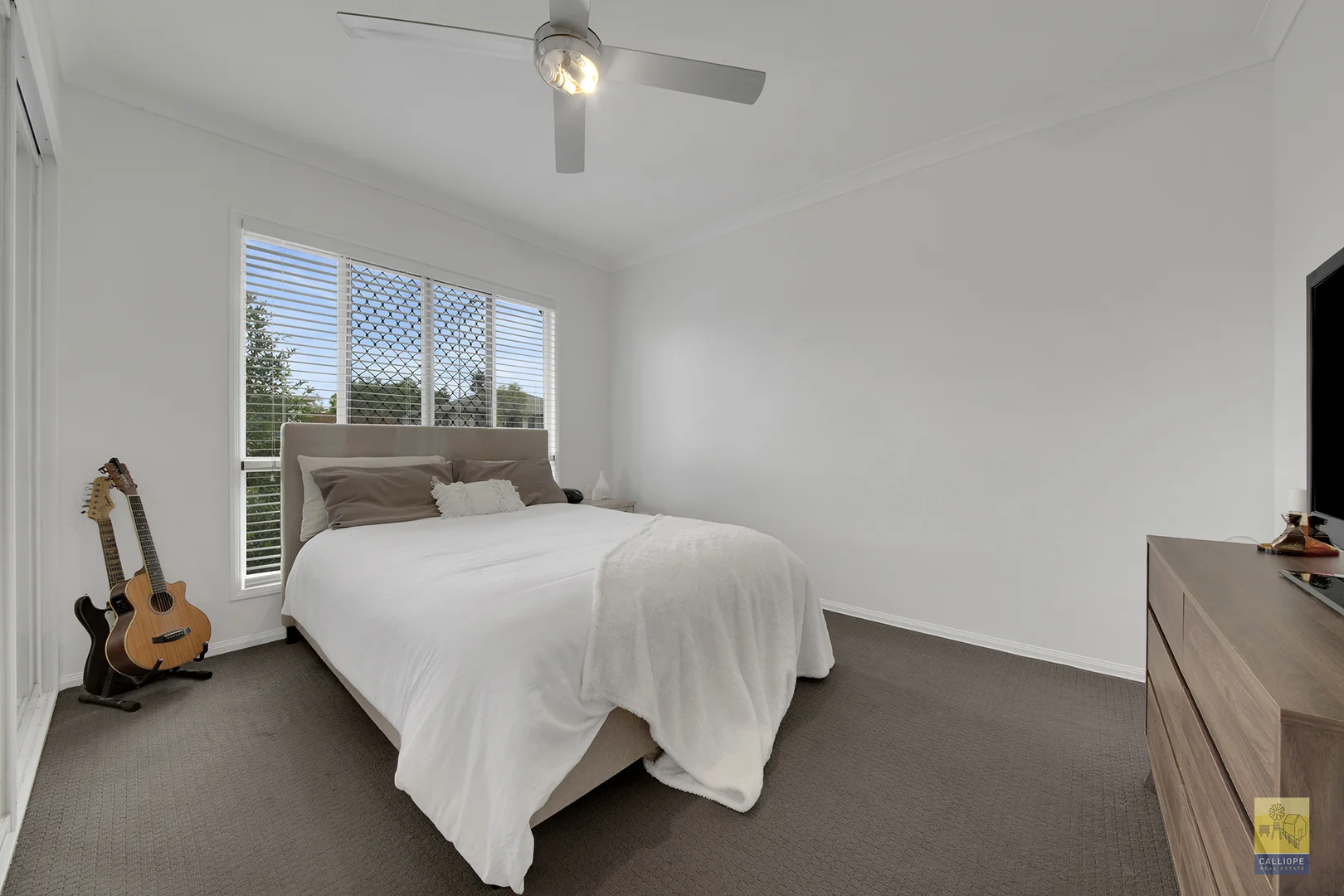 Additional image 15 of 5 Ebony Close, Calliope QLD 4680