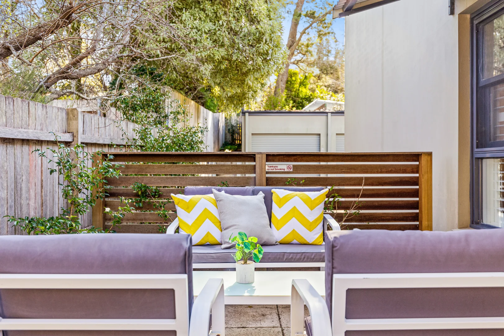 Additional image 14 of 6/239-243 Leura Mall, Leura NSW 2780