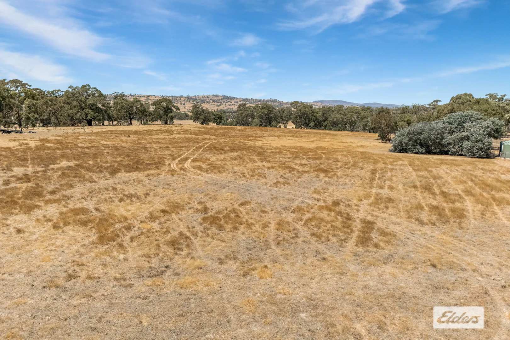 Additional image 5 of 9 Ramon Parade, Ravenswood VIC 3453