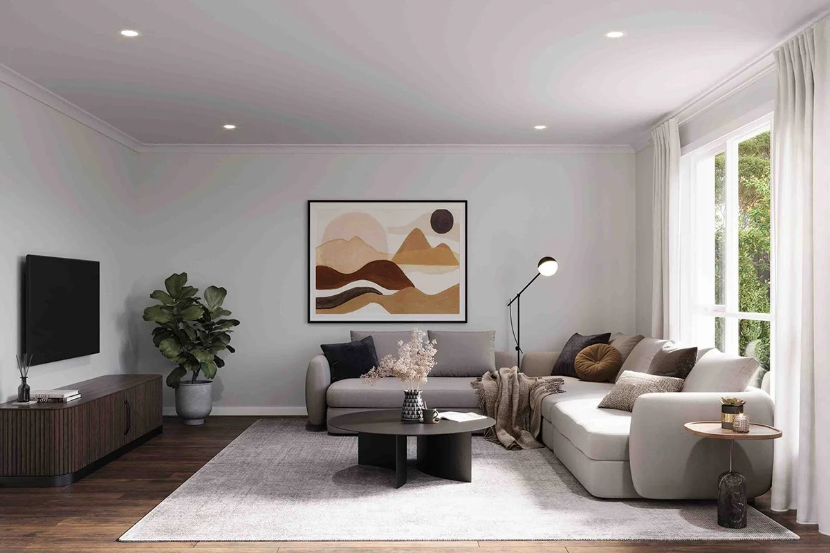 Additional image 3 of Lot 89 Centre Way, Newborough VIC 3825