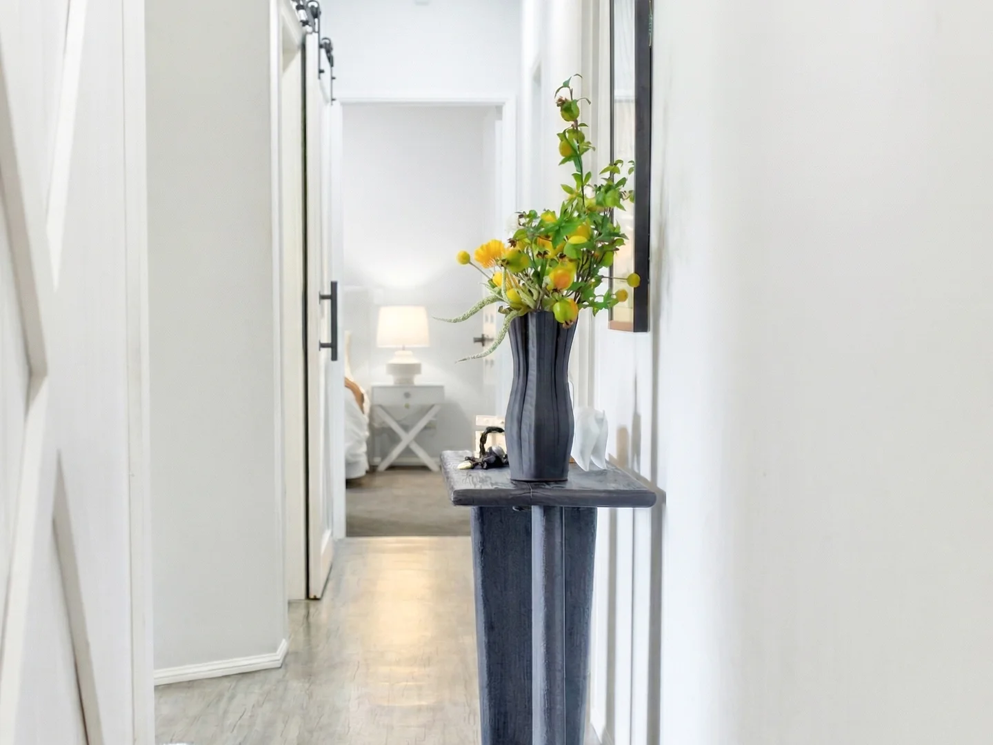 Additional image 10 of 16 Xanadu Court, Tallai QLD 4213