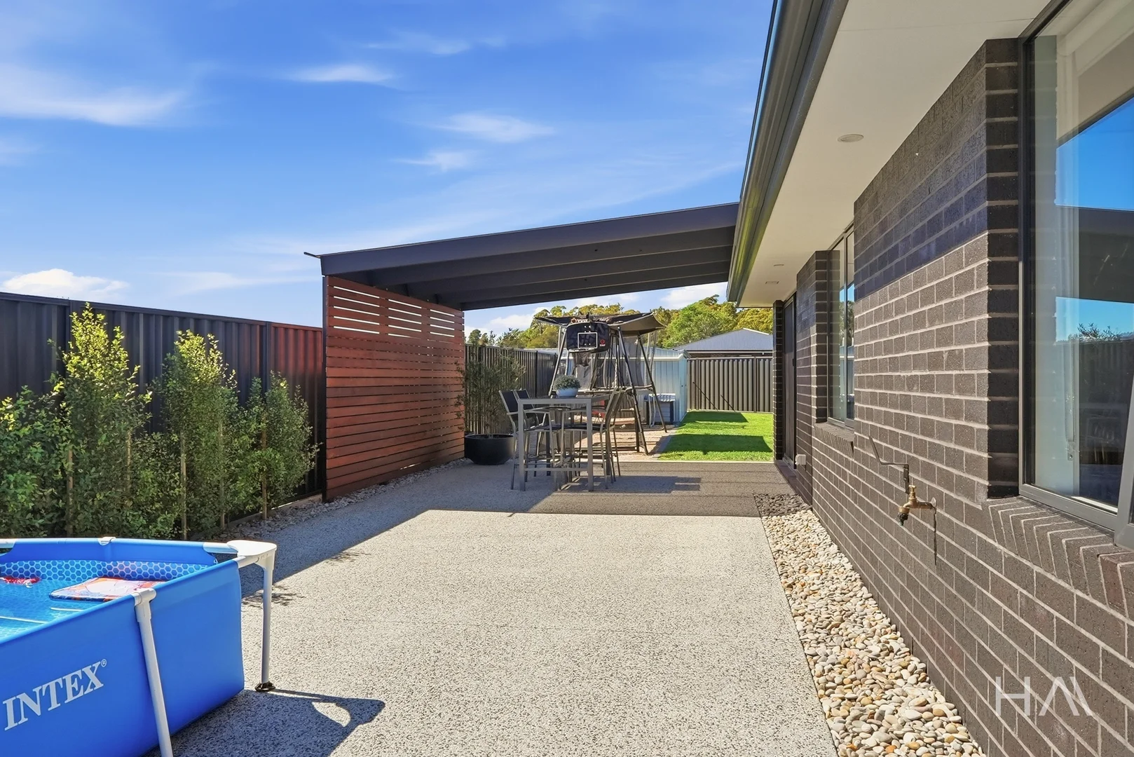 Additional image 14 of 8 Lannoch Brae Place, Legana TAS 7277