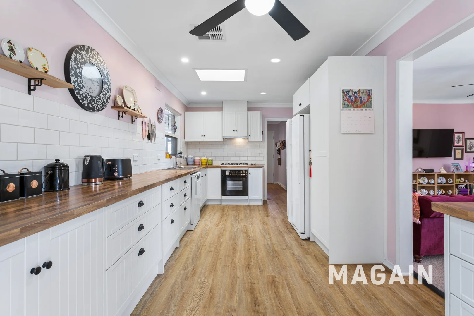 Additional image 11 of 40 Parkview Rise, Hackham SA 5163